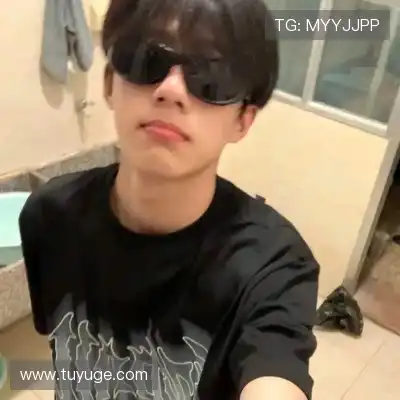 纪李娉